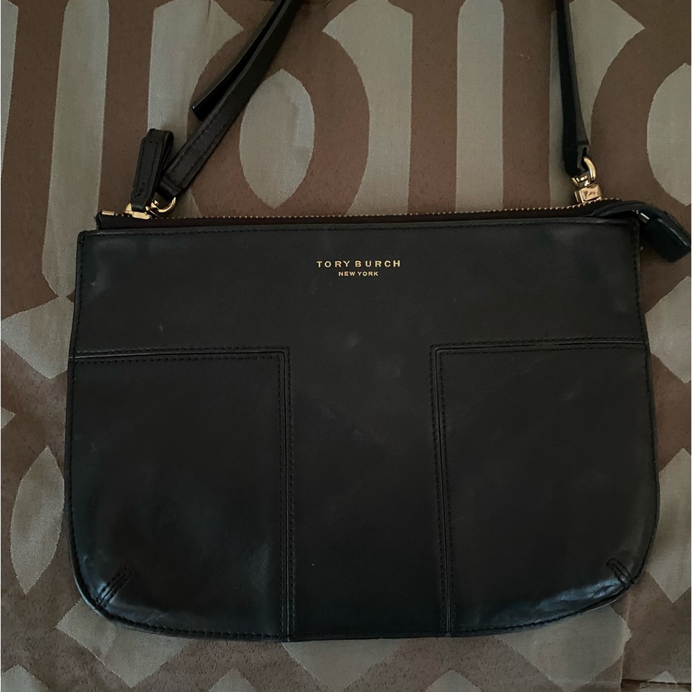 Tory Burch Handbag